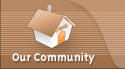 Pagina de start a forumului PNG-Robert.MyForum.ro